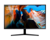 Monitor SAMSUNG LU32J590UQPXEN (31.5 /VA /60Hz /3840 x 2160 /Czarny)